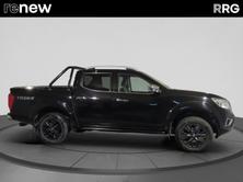 NISSAN Navara Double Cab N-Guard 2.3 dCi 4WD Automatic, Diesel, Second hand / Used, Automatic - 2