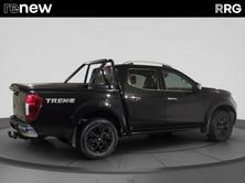 NISSAN Navara Double Cab N-Guard 2.3 dCi 4WD Automatic, Diesel, Second hand / Used, Automatic - 3