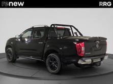 NISSAN Navara Double Cab N-Guard 2.3 dCi 4WD Automatic, Diesel, Second hand / Used, Automatic - 5
