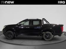 NISSAN Navara Double Cab N-Guard 2.3 dCi 4WD Automatic, Diesel, Second hand / Used, Automatic - 6