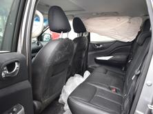 NISSAN Navara Double Cab Tekna 2.3 dCi 4WD, Diesel, Occasion / Gebraucht, Handschaltung - 5