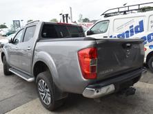 NISSAN Navara Double Cab Tekna 2.3 dCi 4WD, Diesel, Occasion / Gebraucht, Handschaltung - 7