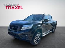 NISSAN 2.3 dCi Double Cab Tekna, Diesel, Second hand / Used, Automatic - 2