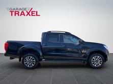 NISSAN 2.3 dCi Double Cab Tekna, Diesel, Second hand / Used, Automatic - 7