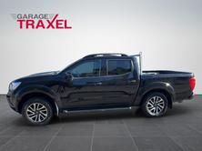 NISSAN 2.3 dCi Double Cab Tekna, Diesel, Second hand / Used, Automatic - 3