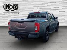 NISSAN Navara 2.3 dCi Double Cab N-Connecta, Diesel, Occasioni / Usate, Automatico - 2