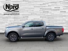 NISSAN Navara 2.3 dCi Double Cab N-Connecta, Diesel, Second hand / Used, Automatic - 5