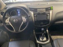 NISSAN NP 300 Navara 2.3 dCi Double Cab N-Guard, Diesel, Occasioni / Usate, Automatico - 6