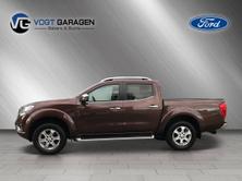 NISSAN Navara 2.3 dCi Double Cab Tekna, Diesel, Second hand / Used, Automatic - 3