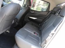 NISSAN Navara 2.3 dCi Double Cab Tekna S/S, Diesel, Occasioni / Usate, Manuale - 7