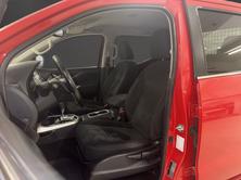 NISSAN Navara Double Cab Visia 2.3 dCi 4WD, Diesel, Second hand / Used, Automatic - 7