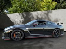 NISSAN Nismo, Petrol, Second hand / Used, Automatic - 3