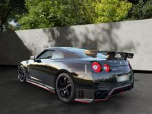 NISSAN Nismo, Petrol, Second hand / Used, Automatic - 4