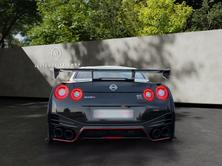 NISSAN Nismo, Petrol, Second hand / Used, Automatic - 5