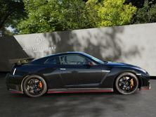NISSAN Nismo, Petrol, Second hand / Used, Automatic - 7