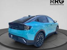 NISSAN NISSAN Leaf 75 kWh Evolve, New car - 3