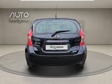NISSAN Note 1.5 dCi acenta, Diesel, Occasioni / Usate, Manuale - 6