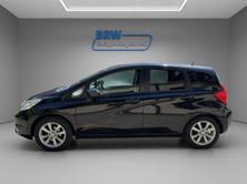 NISSAN Note 1.2 DIG-S acenta, Benzina, Occasioni / Usate, Manuale - 2