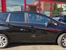 NISSAN Note 1.2 DIG-S tekna, Benzina, Occasioni / Usate, Manuale - 2