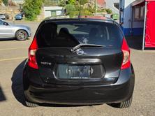 NISSAN Note 1.2 DIG-S tekna, Benzina, Occasioni / Usate, Manuale - 4
