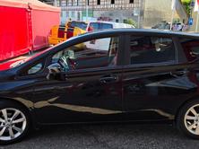 NISSAN Note 1.2 DIG-S tekna, Benzina, Occasioni / Usate, Manuale - 6