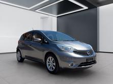 NISSAN Note 1.2 DIG-S Acenta+ MT, Petrol, Second hand / Used, Manual - 7