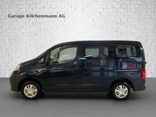 NISSAN NV200 1.6 16V 110 Comfort, Essence, Occasion / Utilisé, Manuelle - 2