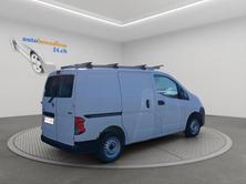 NISSAN NV200 1.5 dCi 85 Comfort, Diesel, Occasion / Utilisé, Manuelle - 3