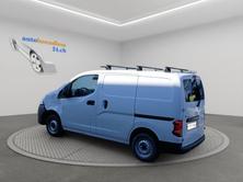 NISSAN NV200 1.5 dCi 85 Comfort, Diesel, Occasion / Utilisé, Manuelle - 5