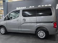 NISSAN NV200 1.5 dCi 110 Premium, Diesel, Occasion / Gebraucht, Handschaltung - 6