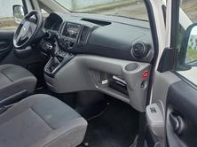 NISSAN NV200 1.5 dCi 85 Comfort, Diesel, Second hand / Used, Manual - 6