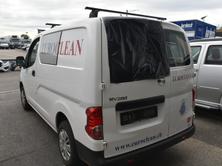 NISSAN NV200 1.5 dCi 90 Pro Euro 6, Diesel, Second hand / Used, Manual - 4