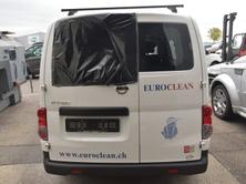 NISSAN NV200 1.5 dCi 90 Pro Euro 6, Diesel, Second hand / Used, Manual - 5