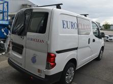 NISSAN NV200 1.5 dCi 90 Pro Euro 6, Diesel, Second hand / Used, Manual - 6