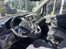 NISSAN NV200 Kombi 1.5 dci Evalia Tekna, Diesel, Occasion / Gebraucht, Handschaltung - 6