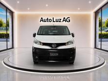 NISSAN NV200 1.5 dCi 90 Pro Euro 6, Diesel, Occasioni / Usate, Manuale - 2