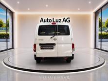 NISSAN NV200 1.5 dCi 90 Pro Euro 6, Diesel, Occasioni / Usate, Manuale - 3