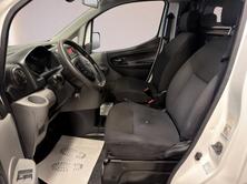 NISSAN NV200 1.5 dCi 90 Pro Euro 6, Diesel, Occasioni / Usate, Manuale - 4