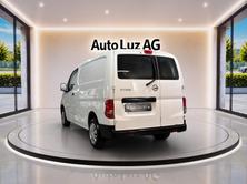 NISSAN NV200 1.5 dCi 90 Pro Euro 6, Diesel, Occasioni / Usate, Manuale - 5