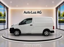 NISSAN NV200 1.5 dCi 90 Pro Euro 6, Diesel, Occasioni / Usate, Manuale - 6
