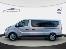 NISSAN NV300 dCi 170 2.9 L2H1 Premium 8Pl. DCT, Diesel, Occasion / Utilisé, Automatique - 2