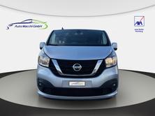 NISSAN NV300 dCi 170 2.9 L2H1 Premium 8Pl. DCT, Diesel, Occasion / Utilisé, Automatique - 3