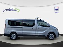 NISSAN NV300 dCi 170 2.9 L2H1 Premium 8Pl. DCT, Diesel, Occasion / Utilisé, Automatique - 5