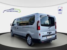 NISSAN NV300 dCi 170 2.9 L2H1 Premium 8Pl. DCT, Diesel, Occasion / Utilisé, Automatique - 6