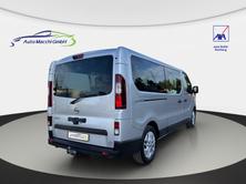 NISSAN NV300 dCi 170 2.9 L2H1 Premium 8Pl. DCT, Diesel, Occasion / Utilisé, Automatique - 7