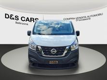 NISSAN NV300 dCi 120 2.7 L1H1 Pro, Diesel, Second hand / Used, Manual - 2