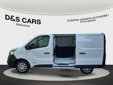 NISSAN NV300 dCi 120 2.7 L1H1 Eco, Diesel, Occasioni / Usate, Manuale - 3