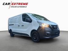NISSAN NV300 dCi 120 2.9 L2H1 Comfort, Diesel, Occasioni / Usate, Manuale - 2
