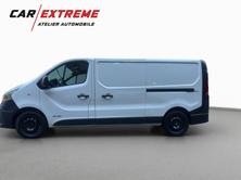 NISSAN NV300 dCi 120 2.9 L2H1 Comfort, Diesel, Occasioni / Usate, Manuale - 3