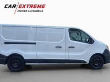 NISSAN NV300 dCi 120 2.9 L2H1 Comfort, Diesel, Occasioni / Usate, Manuale - 4